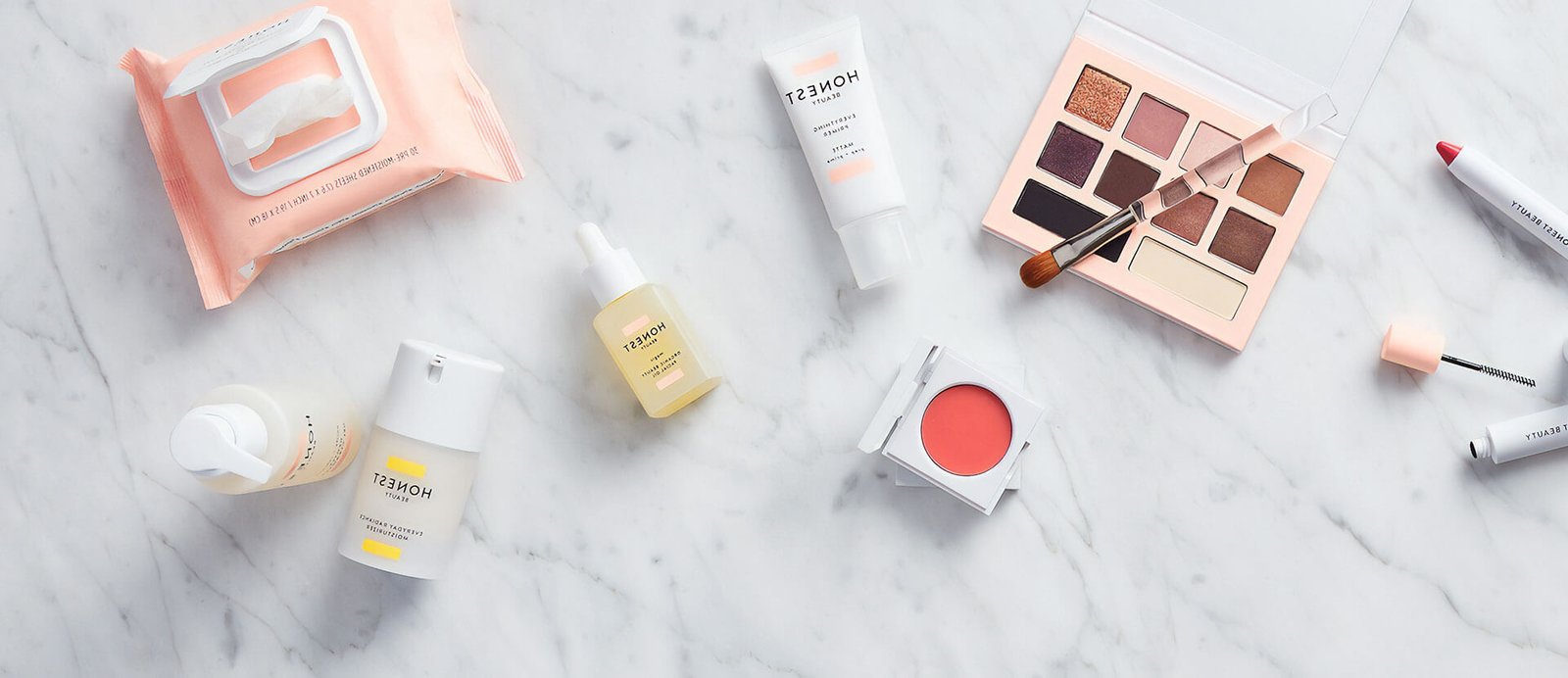 About bg 10 free img