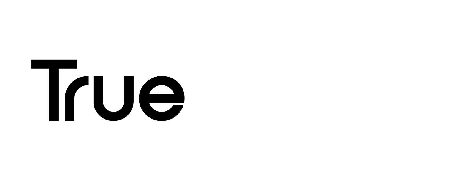 true pyrite logo 03