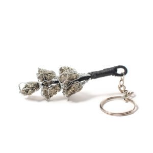 key chain large