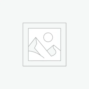 Home Daily Moisturiser